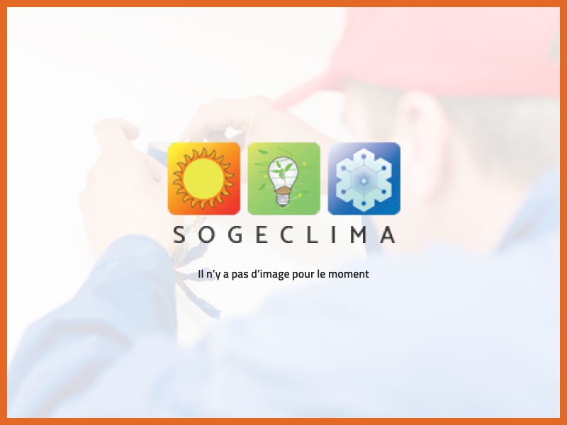 El&eacute;ment inexistant